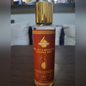 Sumifang Firming Moisturizer Perfect For Saggy Underharms, Abdomen,